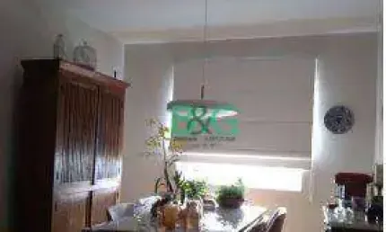Apartamento com 2 dormitórios à venda, 70 m² por r$ 549.000,00 - vila romana - são paulo/sp