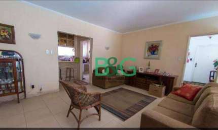 Apartamento com 2 dormitórios à venda, 135 m² por R$ 984.000,00 - Jardim Paulista - São Paulo/SP