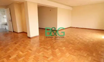 Apartamento com 3 dormitórios à venda, 140 m² por R$ 996.000,00 - Aclimação - São Paulo/SP