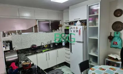 Apartamento com 2 dormitórios à venda, 82 m² por r$ 676.000,00 - bela vista - são paulo/sp