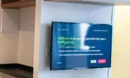 Studio com 1 dormitório à venda, 31 m² por r$ 564.000,00 - vila mariana - são paulo/sp