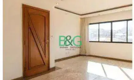 Apartamento com 3 dormitórios à venda, 98 m² por R$ 779.000,00 - Jardim Japão - São Paulo/SP