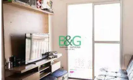 Apartamento com 1 dormitório à venda, 37 m² por r$ 297.000,00 - liberdade - são paulo/sp