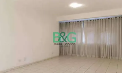 Apartamento com 2 dormitórios à venda, 110 m² por R$ 349.000,00 - Centro - Guarulhos/SP