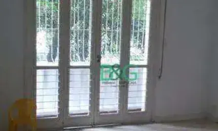 Apartamento com 3 dormitórios à venda, 154 m² por r$ 1.467.000,00 - higienópolis - são paulo/sp