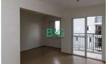 Apartamento com 2 dormitórios à venda, 26 m² por r$ 619.000,00 - brás - são paulo/sp