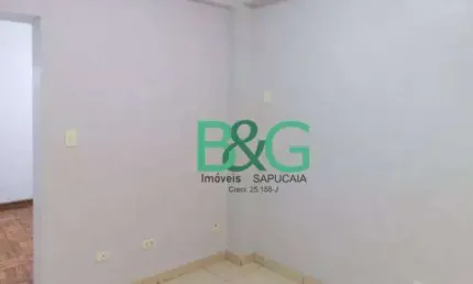 Apartamento com 2 dormitórios à venda, 54 m² por r$ 199.000,00 - sé - são paulo/sp