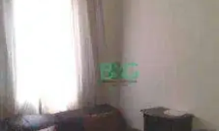Apartamento com 3 dormitórios à venda, 110 m² por r$ 498.900,00 - moinho velho - são paulo/sp