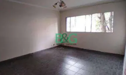 Apartamento com 2 dormitórios à venda, 68 m² por r$ 378.900,00 - cachoeirinha - são paulo/sp