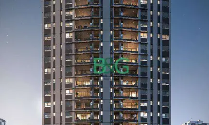 Apartamento com 3 dormitórios à venda, 121 m² por r$ 2.483.789,61 - moema - são paulo/sp