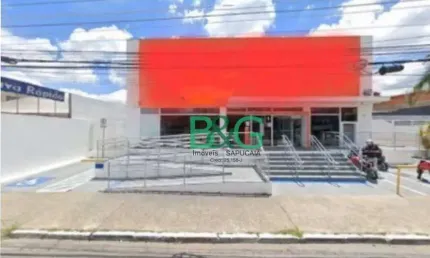 Prédio, 576 m² - venda por r$ 8.000.000,00 ou aluguel por r$ 51.688,23/mês - jardim peri peri - são paulo/sp