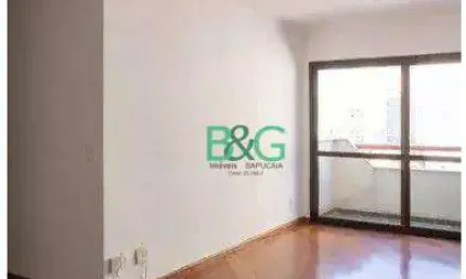 Apartamento com 3 dormitórios à venda, 82 m² por r$ 749.000 - barra funda - são paulo/sp