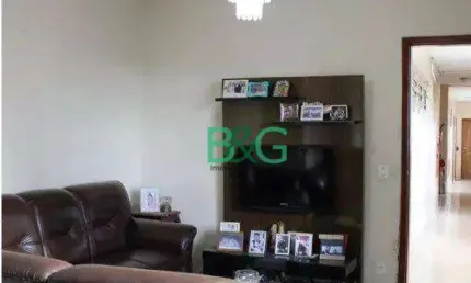Apartamento com 2 dormitórios à venda, 70 m² por R$ 361.000 - Luz - São Paulo/SP