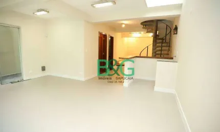 Casa com 5 dormitórios à venda, 229 m² por R$ 1.950.000,00 - Siciliano - São Paulo/SP
