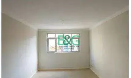 Apartamento com 3 dormitórios à venda, 95 m² por r$ 688.000 - mirandópolis - são paulo/sp