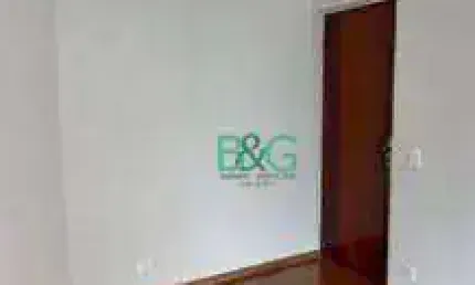 Apartamento com 2 dormitórios à venda, 89 m² por R$ 280.000 - Vila Andrade - São Paulo/SP