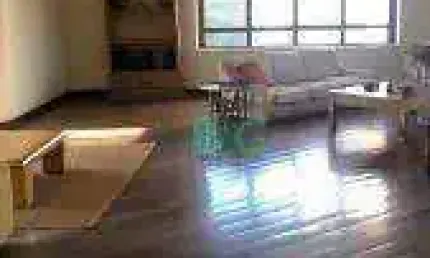 Apartamento com 4 dormitórios à venda, 394 m² por r$ 1.200.000,00 - morumbi - são paulo/sp
