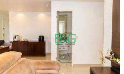 Apartamento com 2 dormitórios à venda, 65 m² por R$ 561.400,00 - Vila Guilherme - São Paulo/SP