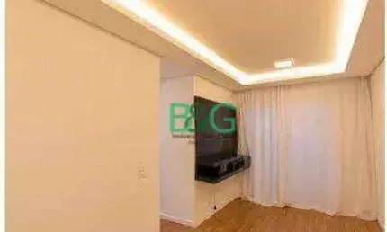 Apartamento com 3 dormitórios à venda, 83 m² por r$ 887.000,00 - vila guilherme - são paulo/sp