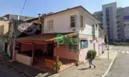 Casa à venda, 140 m² por r$ 3.900.000 - vila mariana - são paulo/sp