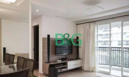 Apartamento com 2 dormitórios à venda, 67 m² por r$ 3.024.000,00 - vila olímpia - são paulo/sp
