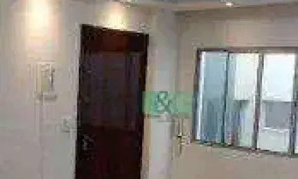 Apartamento com 2 dormitórios à venda, 56 m² por R$ 248.900,00 - Jardim Dourado - Guarulhos/SP