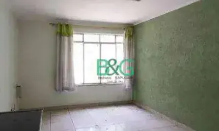 Casa com 3 dormitórios à venda, 120 m² por r$ 804.000,00 - parque da lapa - são paulo/sp