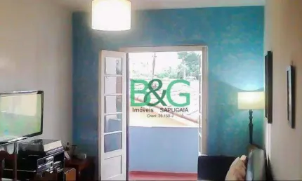 Apartamento com 3 dormitórios à venda, 95 m² por r$ 899.000,00 - vila nova conceição - são paulo/sp