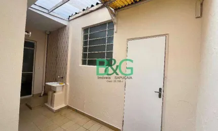 Apartamento com 3 dormitórios para alugar, 80 m² por r$ 2.996,00/mês - belenzinho - são paulo/sp