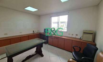 Sobrado à venda, 210 m² por R$ 1.394.000 - Jardim Bela Vista - Santo André/SP
