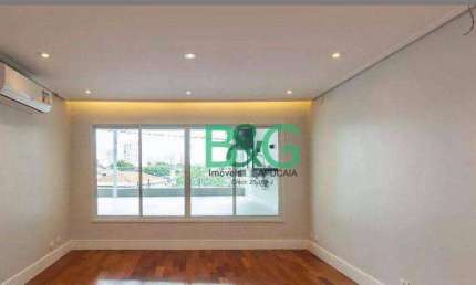 Sobrado com 3 dormitórios à venda, 185 m² por R$ 2.198.000,00 - Vila Madalena - São Paulo/SP