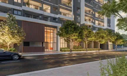Apartamento com 3 dormitórios à venda, 92 m² por r$ 1.025.845,00 - belenzinho - são paulo/sp