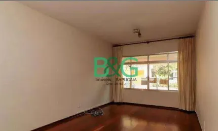 Sobrado com 6 dormitórios à venda, 230 m² por R$ 2.699.000,00 - Vila Madalena - São Paulo/SP