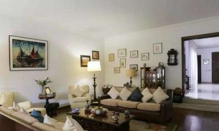 Sobrado com 4 dormitórios à venda, 392 m² por R$ 3.499.000,00 - Vila Madalena - São Paulo/SP