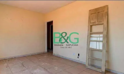 Sobrado com 2 dormitórios à venda, 300 m² por R$ 1.949.000,00 - Vila Madalena - São Paulo/SP