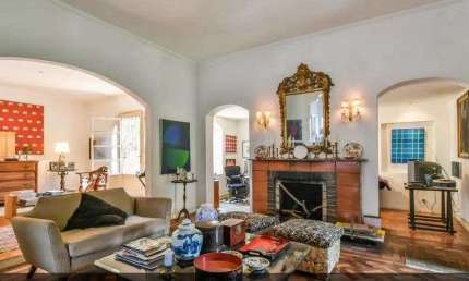 Casa com 3 dormitórios à venda, 511 m² por R$ 2.999.000,00 - Vila Madalena - São Paulo/SP