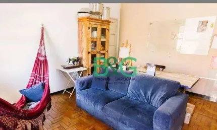 Casa com 4 dormitórios à venda, 390 m² por r$ 1.299. - vila ipojuca - são paulo/sp