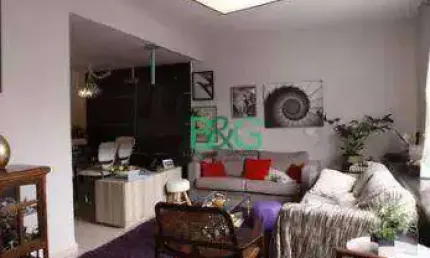 Casa com 3 dormitórios à venda, 130 m² por R$ 979.000 - Planalto Paulista - São Paulo/SP