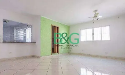 Casa com 2 dormitórios à venda, 90 m² por r$ 1.699. - pinheiros - são paulo/sp