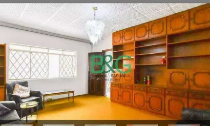 Sobrado com 2 dormitórios à venda, 200 m² por r$ 2.122.326,00 - pinheiros - são paulo/sp