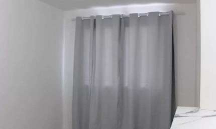 Apartamento com 2 dormitórios à venda, 47 m² por R$ 234.000,00 - Itaquera - São Paulo/SP