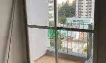 Apartamento com 3 dormitórios à venda, 79 m² por r$ 520.000 - tatuapé - são paulo/sp