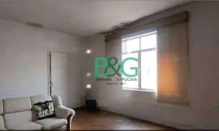 Casa com 5 dormitórios à venda, 283 m² por r$ 1.599.000,00 - pinheiros - são paulo/sp