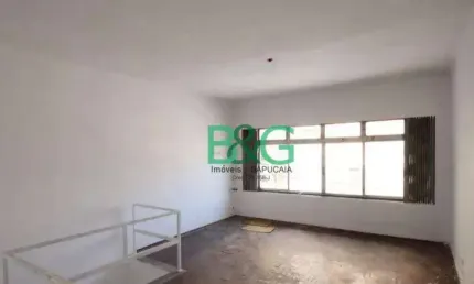 Sobrado com 2 dormitórios à venda, 140 m² por R$ 1.524.000,00 - Ipiranga - São Paulo/SP