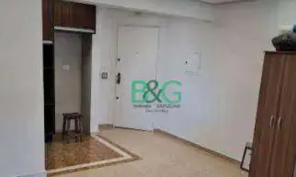 Apartamento à venda, 70 m² por r$ 528.000,00 - cambuci - são paulo/sp
