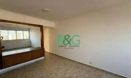 Apartamento com 2 dormitórios à venda, 70 m² por r$ 480.000 - limão - são paulo/sp