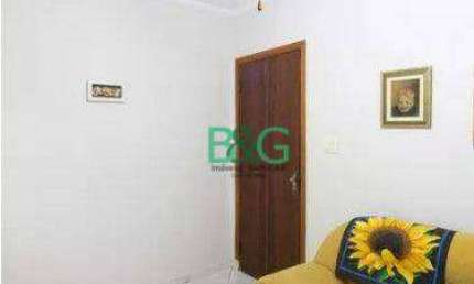 Casa com 3 dormitórios à venda, 151 m² por R$ 549.000,00 - Picanço - Guarulhos/SP