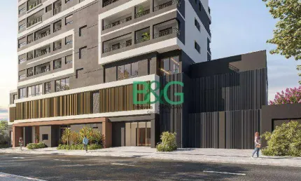 Apartamento com 3 dormitórios à venda, 84 m² por r$ 1.112.410,00 - vila mariana - são paulo/sp