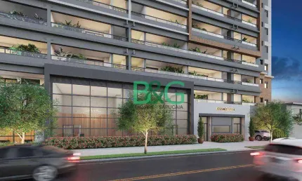 Apartamento com 2 dormitórios à venda, 79 m² por r$ 1.255.938,50 - moema - são paulo/sp