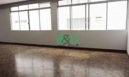 Apartamento à venda, 186 m² por r$ 1.498.900,00 - bela vista - são paulo/sp